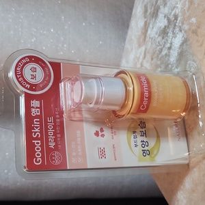NATURE REPUBLIC - Good skin -  ceramide